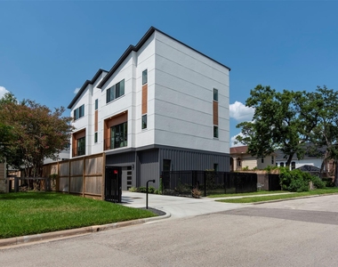 7120 Gary Street - Photo Thumbnail 28