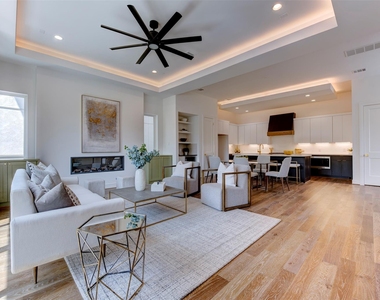7120 Gary Street - Photo Thumbnail 6