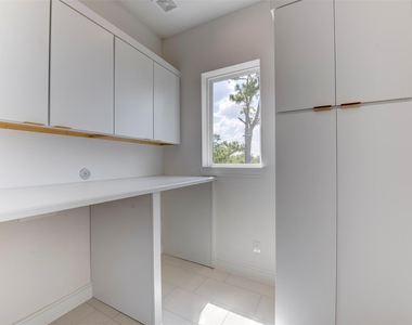7120 Gary Street - Photo Thumbnail 18