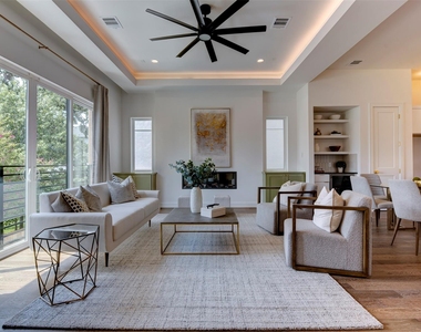 7120 Gary Street - Photo Thumbnail 15