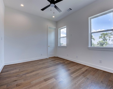 7120 Gary Street - Photo Thumbnail 24