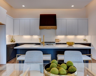 7120 Gary Street - Photo Thumbnail 11