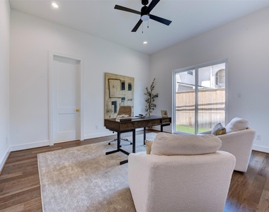 7120 Gary Street - Photo Thumbnail 3