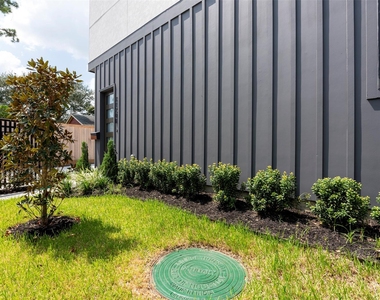 7120 Gary Street - Photo Thumbnail 27