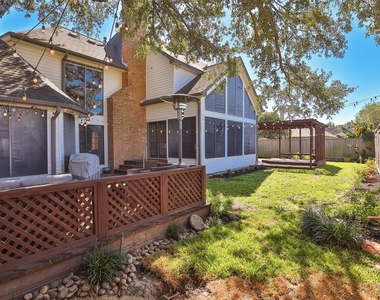 1818 Brookchester Drive - Photo Thumbnail 43