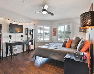 1818 Brookchester Drive - Photo Thumbnail 39