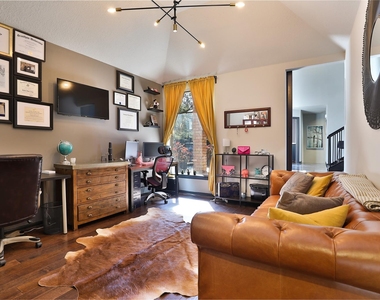 1818 Brookchester Drive - Photo Thumbnail 30