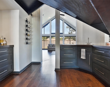 1818 Brookchester Drive - Photo Thumbnail 15