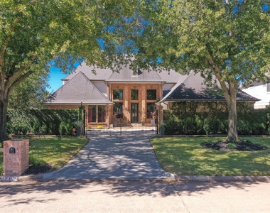 1818 Brookchester Drive - Photo Thumbnail 1