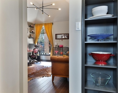 1818 Brookchester Drive - Photo Thumbnail 29