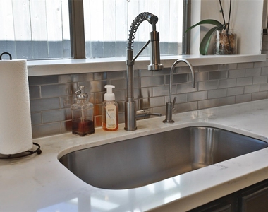 1818 Brookchester Drive - Photo Thumbnail 24