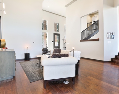 1818 Brookchester Drive - Photo Thumbnail 9