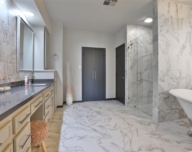 1818 Brookchester Drive - Photo Thumbnail 34