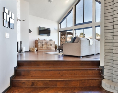 1818 Brookchester Drive - Photo Thumbnail 10