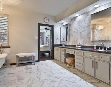 1818 Brookchester Drive - Photo Thumbnail 36