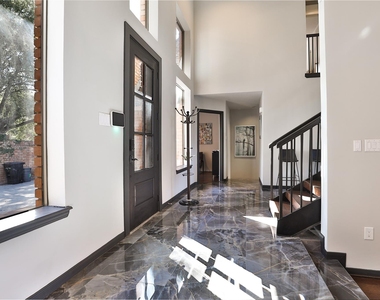 1818 Brookchester Drive - Photo Thumbnail 4