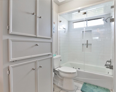 1818 Brookchester Drive - Photo Thumbnail 41
