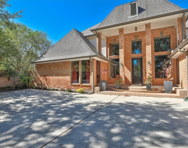 1818 Brookchester Drive - Photo Thumbnail 2
