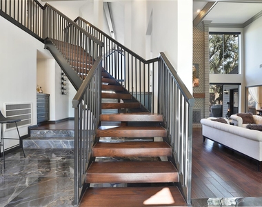 1818 Brookchester Drive - Photo Thumbnail 16