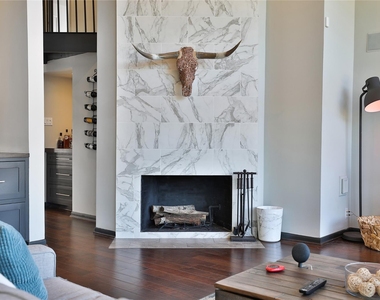 1818 Brookchester Drive - Photo Thumbnail 14