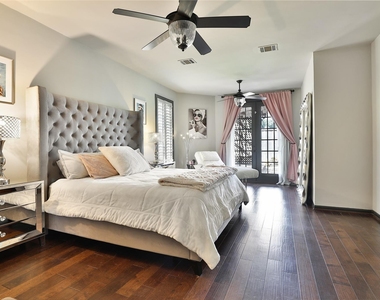 1818 Brookchester Drive - Photo Thumbnail 32