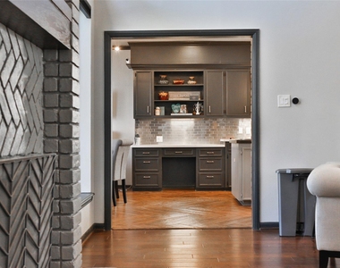 1818 Brookchester Drive - Photo Thumbnail 18
