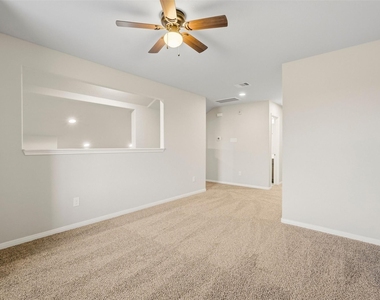2202 Tannin Trace - Photo Thumbnail 22