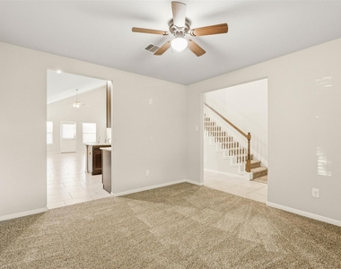 2202 Tannin Trace - Photo Thumbnail 3