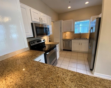 2350 Westcreek Lane - Photo Thumbnail 7