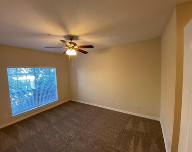 2350 Westcreek Lane - Photo Thumbnail 2