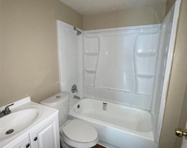 4827 Shreveport Boulevard - Photo Thumbnail 8