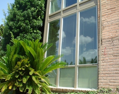 5214 Memorial Drive - Photo Thumbnail 1