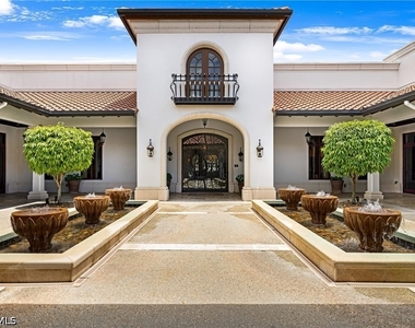 11022 Via Tuscany Lane - Photo Thumbnail 42