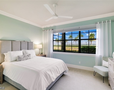 11022 Via Tuscany Lane - Photo Thumbnail 20