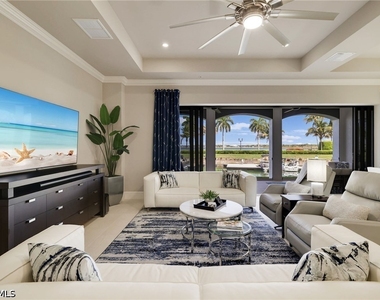 11022 Via Tuscany Lane - Photo Thumbnail 4