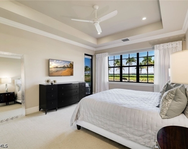 11022 Via Tuscany Lane - Photo Thumbnail 15