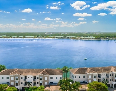 11022 Via Tuscany Lane - Photo Thumbnail 29