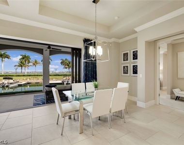 11022 Via Tuscany Lane - Photo Thumbnail 13