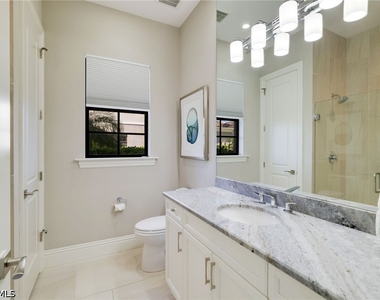 11022 Via Tuscany Lane - Photo Thumbnail 22