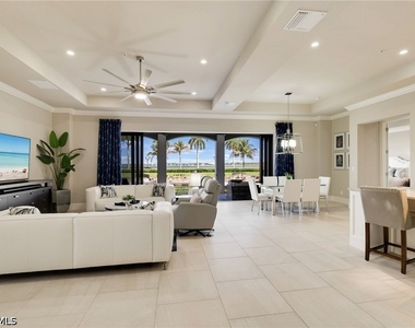 11022 Via Tuscany Lane - Photo Thumbnail 5