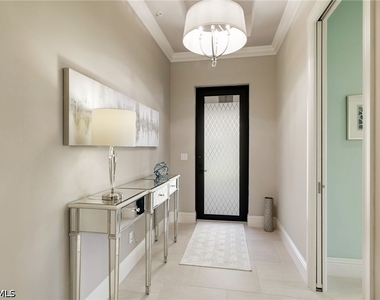 11022 Via Tuscany Lane - Photo Thumbnail 19