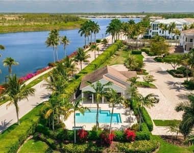 11022 Via Tuscany Lane - Photo Thumbnail 34