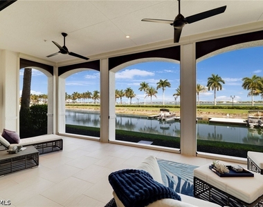 11022 Via Tuscany Lane - Photo Thumbnail 25