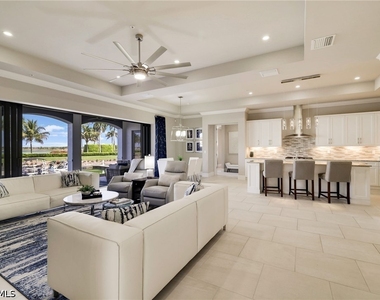 11022 Via Tuscany Lane - Photo Thumbnail 3