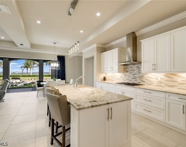 11022 Via Tuscany Lane - Photo Thumbnail 11