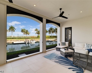 11022 Via Tuscany Lane - Photo Thumbnail 26