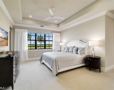 11022 Via Tuscany Lane - Photo Thumbnail 17
