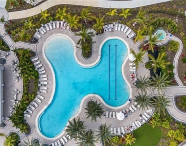 11771 Venetian Lagoon Drive - Photo Thumbnail 27