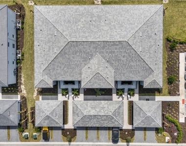 11771 Venetian Lagoon Drive - Photo Thumbnail 23