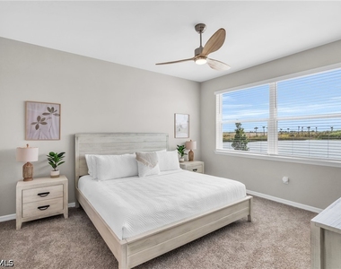 11771 Venetian Lagoon Drive - Photo Thumbnail 13